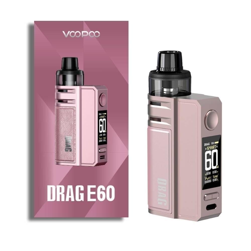 Vape Shop - Insider Tips on electronic cigarette risks, myths and safer vaping choices