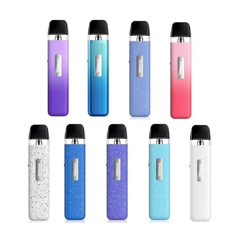 e-cigaretta Survival Guide for Users Facing the thailand e-cigarette ban 2025 and What It Means for the Vaping Market