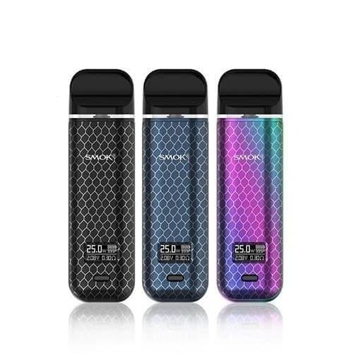 IBvape E-Zigaretten vs logic pro cigarette electronic Comparison Review and Best Picks for Modern Vapers