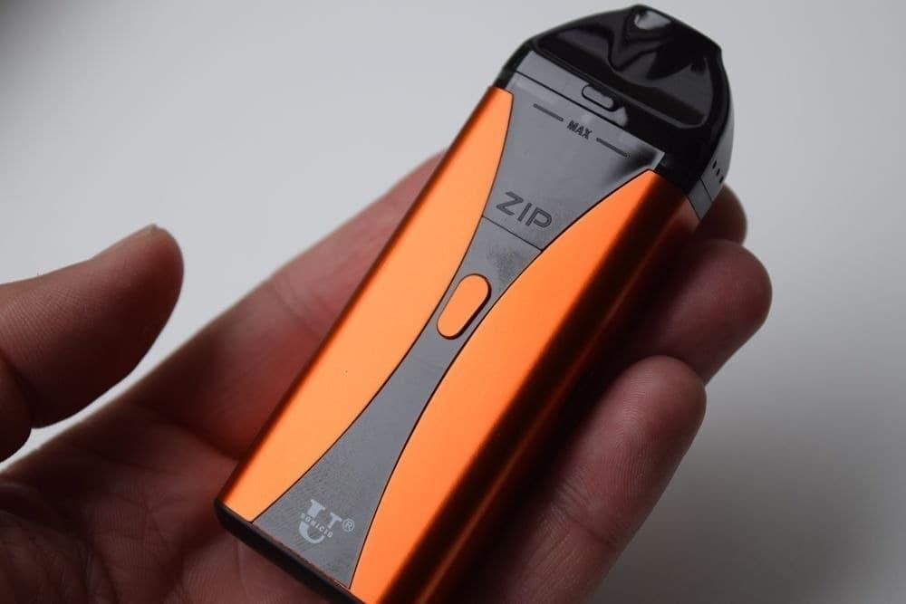 IBVAPE E-Cigi User Guide and New Studies on e cigarettes effects on brain Revealed