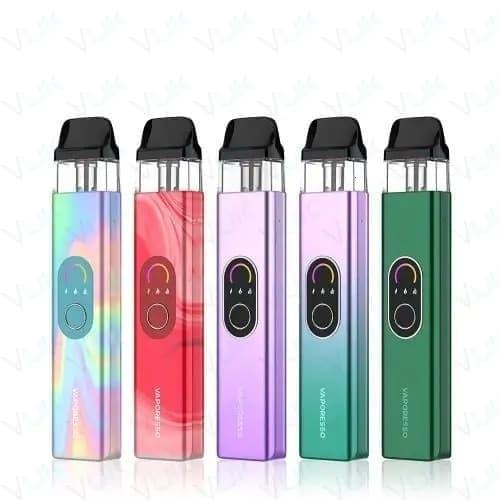 E-Papierosy Effects Explored Does E Cigarette Raise Blood Pressure Concerns or Myths