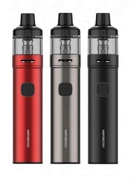 IBvape IBvape guide to e cigarette femme enceinte safety and pregnancy risks