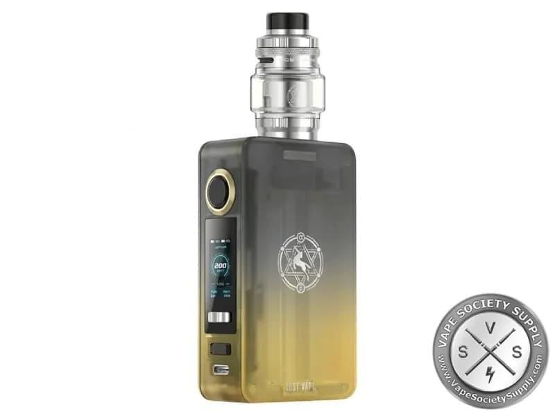 IBVAPE risks and safer options IBVAPE answers why is e cigarettes harmful and what users should know