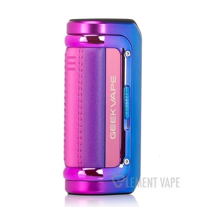 Must-Know Tips for elektronická cigareta Owners and How to Pick a Reliable usb e cigarette charger for Daily Use