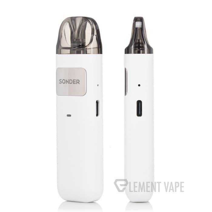 Explore Vape Shop Deals on E Cigs That Look Like Cigarettes for Authentic Smoking Experience