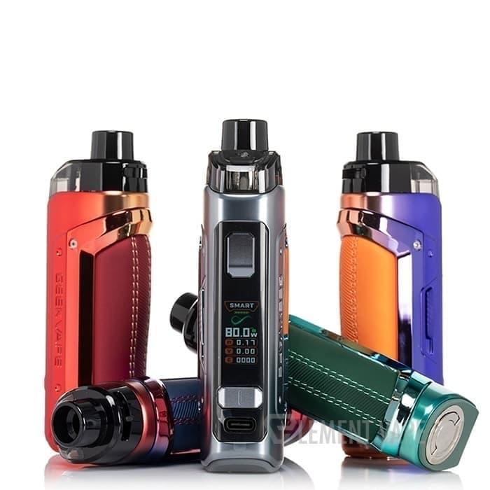 Explore e-dym e cigarettes and the Impact of Second Hand Smoke from e-dym Devices