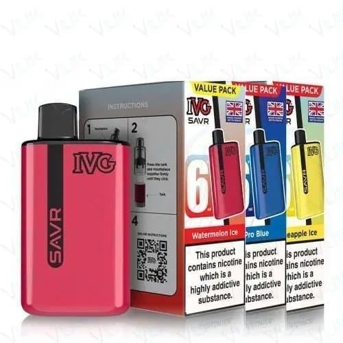 e-cigaretta report warns about risk factors of e cigarettes and what consumers need to know