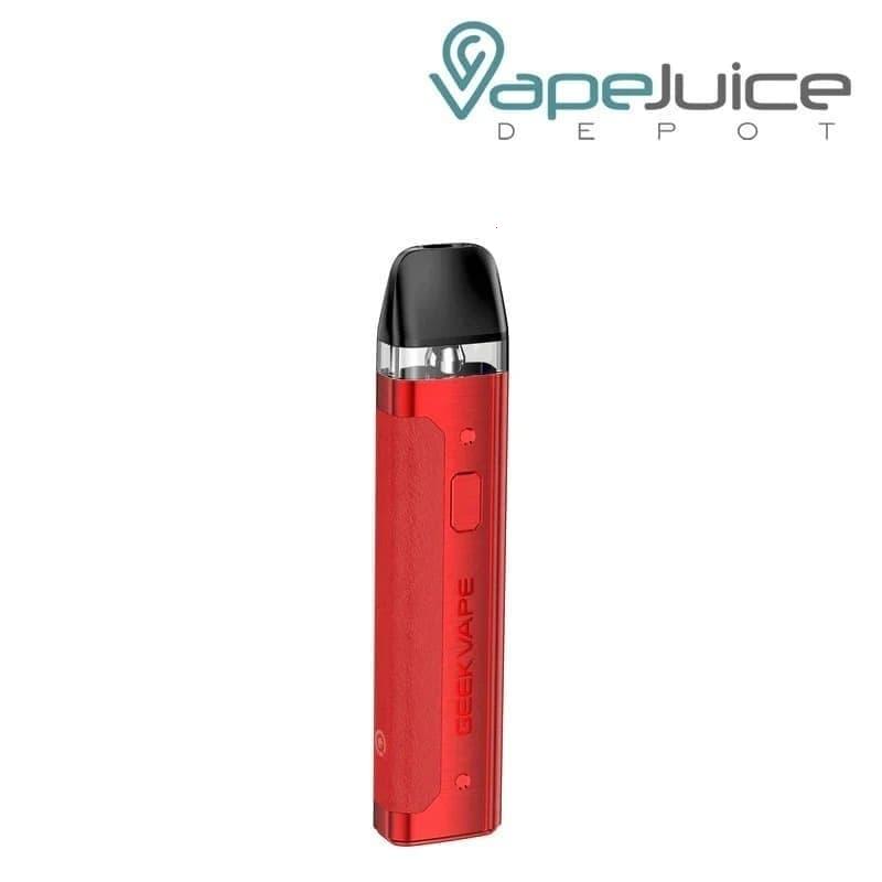 Explore the Best e-cigaretta and Battery Charger for E Cig Options for Ultimate Vaping Experience