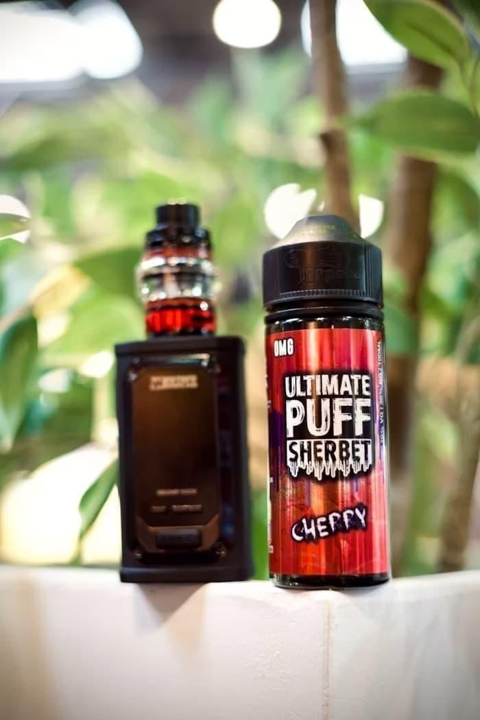 Live guide to trực tiếp đá gà c1 and navigating greece e-cigarette import rules in 2026