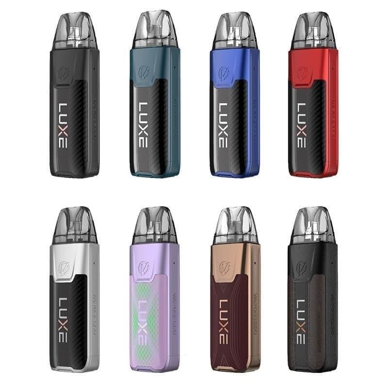 IBVape Shop explains are e cigarettes banned in thailand and what travelers need to know