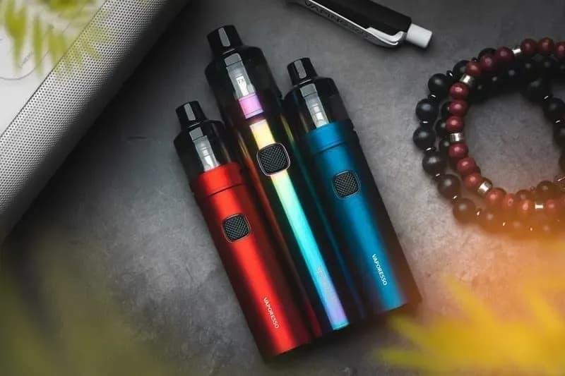 E cigi bolt offers the latest in e cigarette products including are hemp vapes considered e cigarettes in texas insights