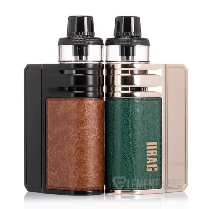 IBVape e-cigarette safety breakdown and why are e-cigarettes bad for users families and public health