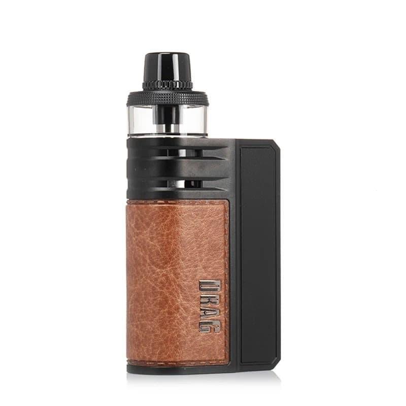 E-papierosy trends and safety insights using the penn state e-cigarette dependence index to measure vaping dependence