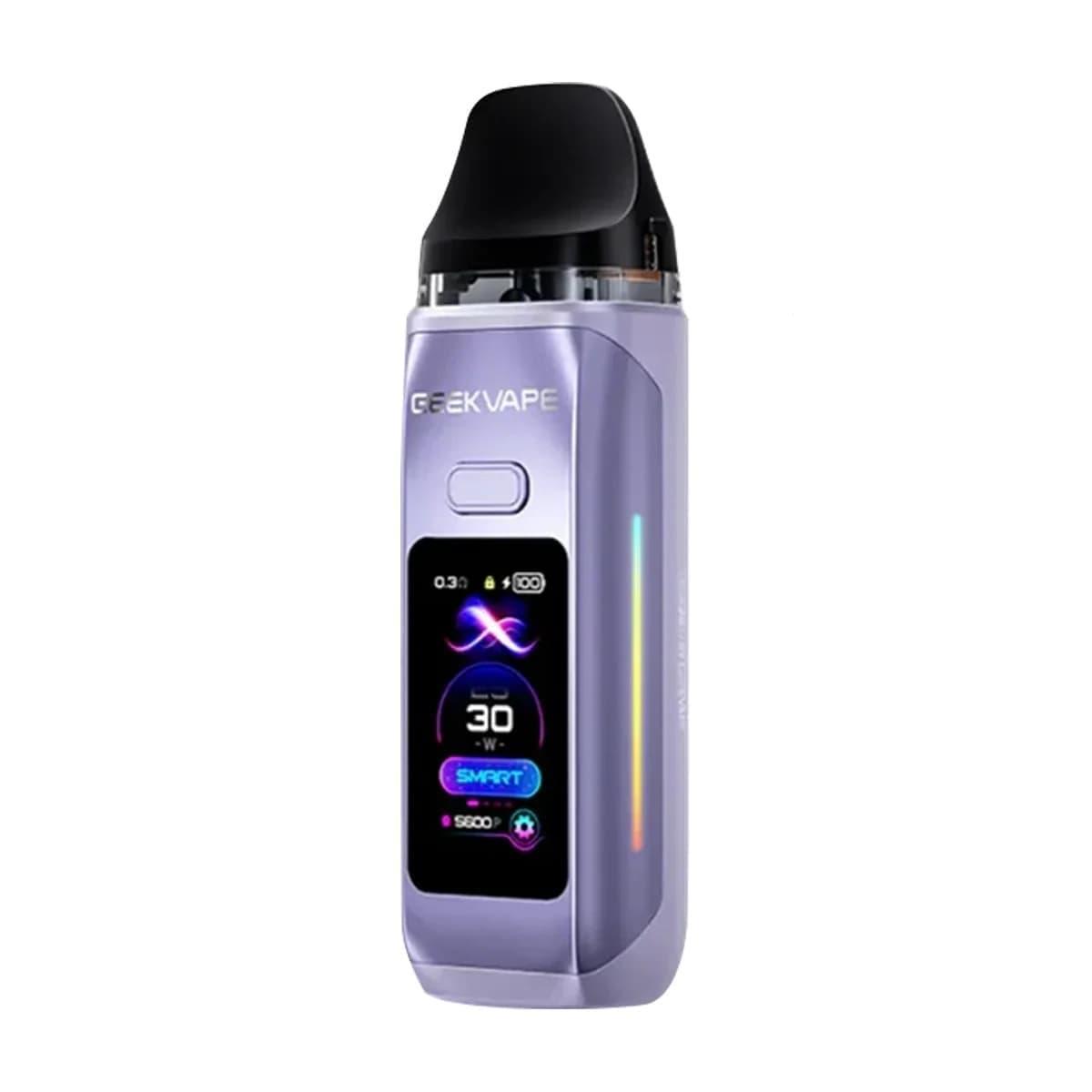 Top E Cigarette Brands to Try in 2024 for a Smoother Vaping Experience