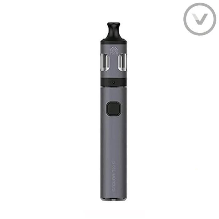 Affordable Gazdaságos E-Cigi Tips for Travelers: can you fly with an electronic cigarette and What to Know Before Boarding