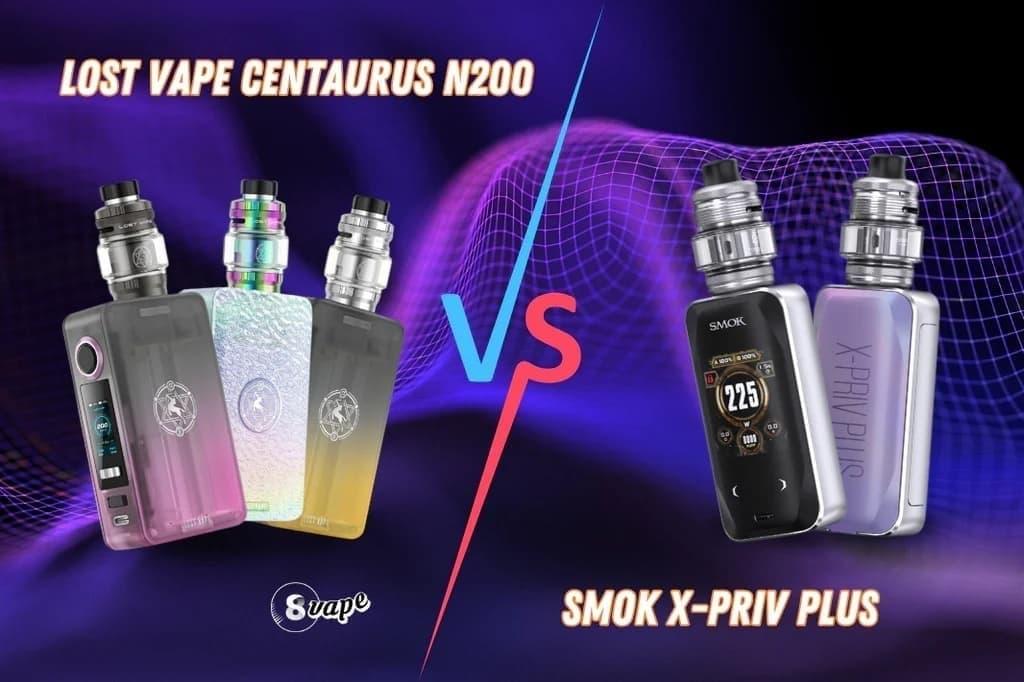 Where to Stream trực tiếp bóng đá Today and How to Choose e cigarette fluid Safely for Beginner Vapers