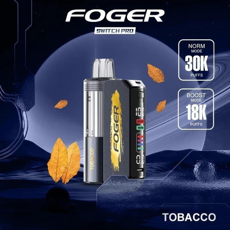 Top e cigarette brands compared and how to comply with south korea e-cigarette import rules for hassle-free retailing