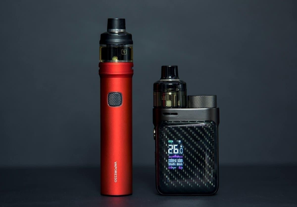 Discover the Nejlevnější E-cigareta Options and Qatar Airways E Cigarette Policy Insights for Smart Travelers Discover the Nejlevnější E-cigareta Options and Qatar Airways E Cigarette Policy Insights for Smart Travelers