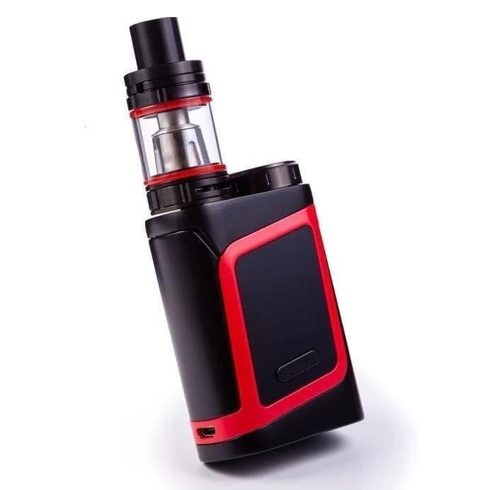 Practical guide to casino trực tuyến uy tín and fast e-cigarette disposal near me solutions
