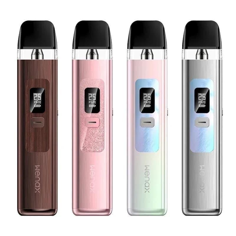 IBVAPE travel guide can you take an e cigarette on an airplane and what IBVAPE recommends
