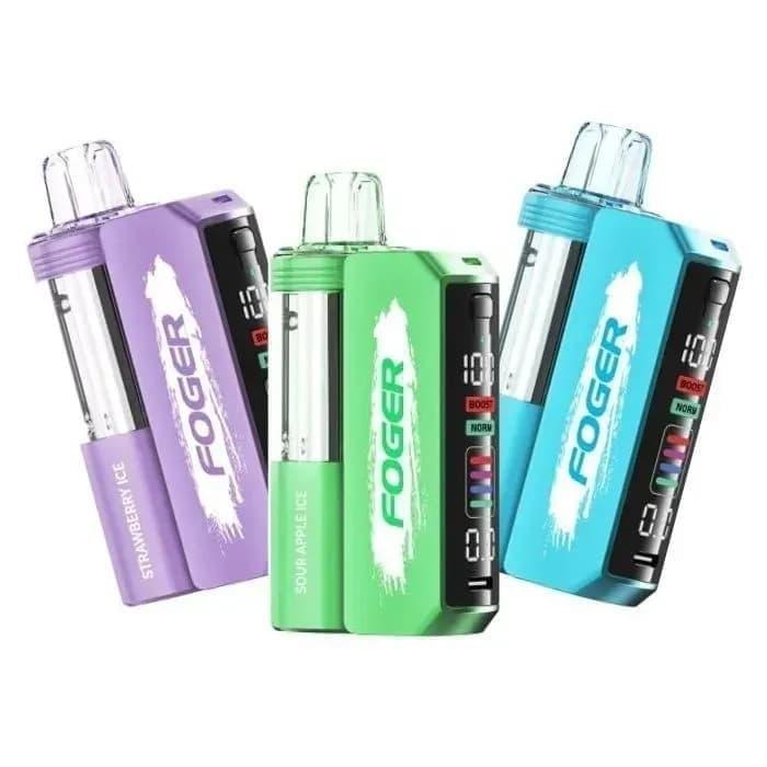 Vape Shop survival checklist – navigating indonesia e-cigarette regulations 2025 and protecting your retail business