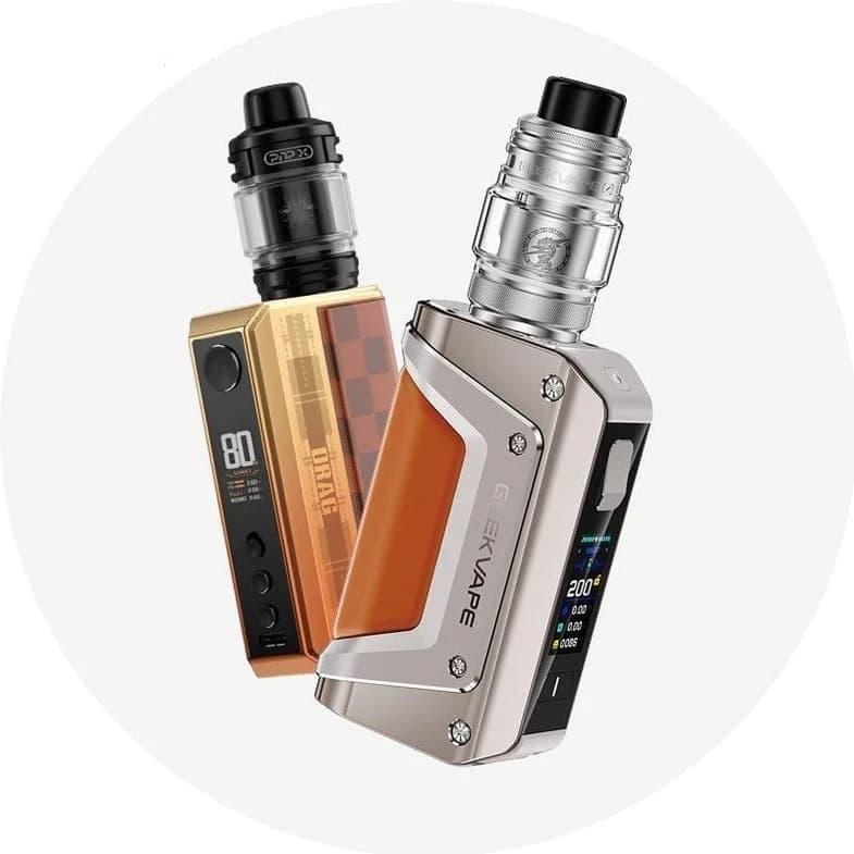 Vape in Japan What You Need to Know About Bringing E Cigarettes and Vape Devices
