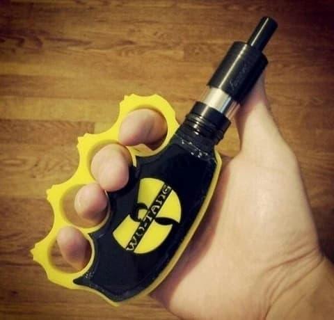 Exploring the Diverse Flavours of E Cigarettes for a Custom Vaping Experience