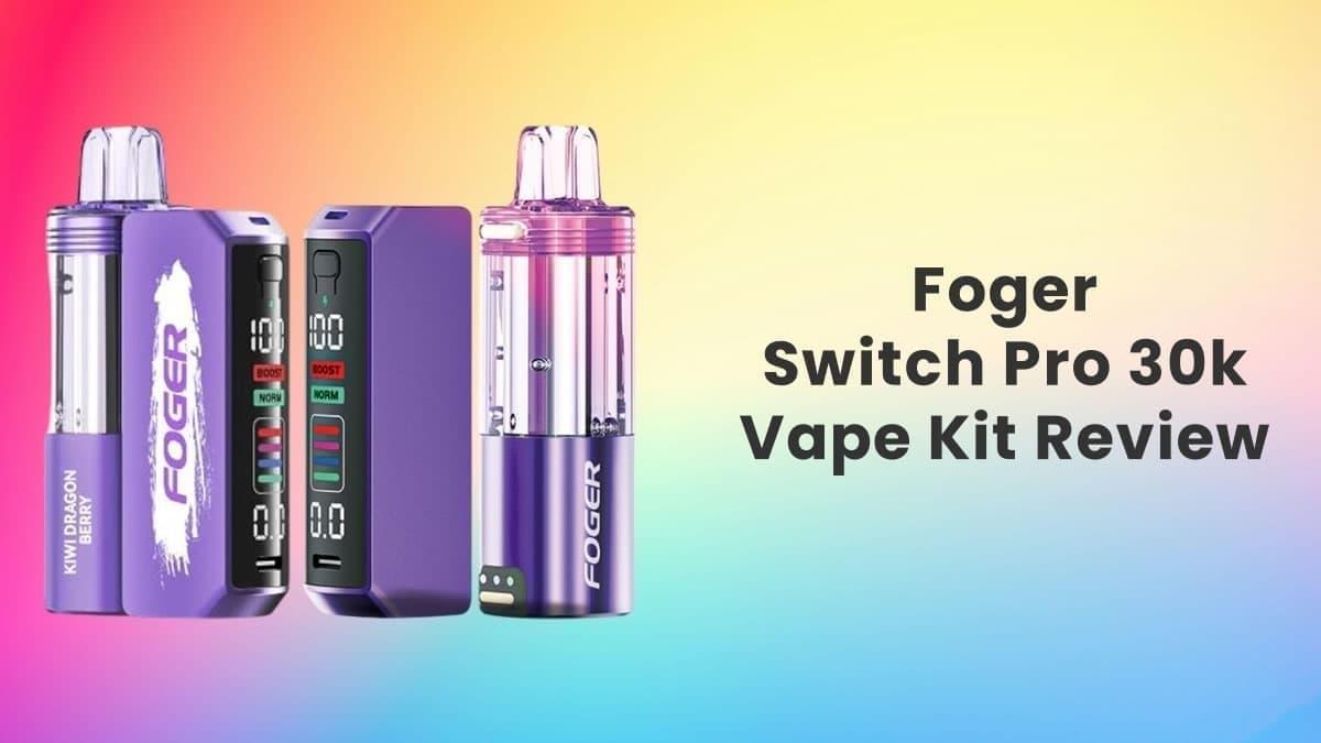 Discover the Best E Cigarette Canada Offers for Premium E Cigarettes Experience