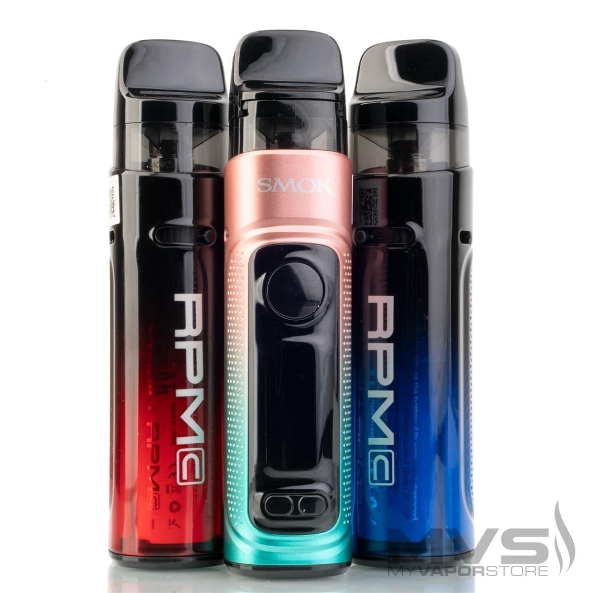 IBVAPE tips and IBVAPE guide on where to find e cigarettes near you and online