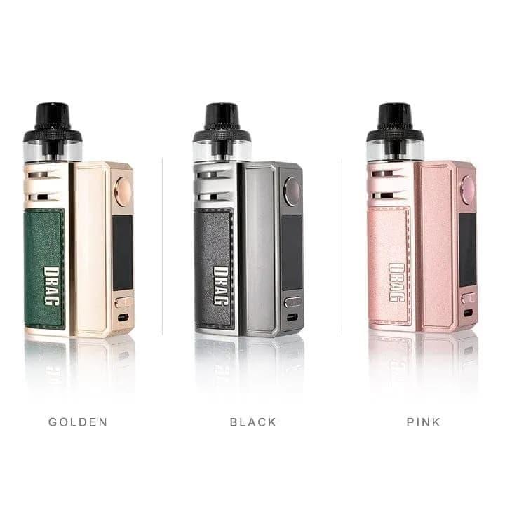 Vape Sale Sho unpacks why do e cigarettes explode and how to prevent dangerous vape battery failures