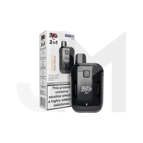 35000 Züge Vapes guide and one e cigarette equals how many cigarettes answered for curious vapers