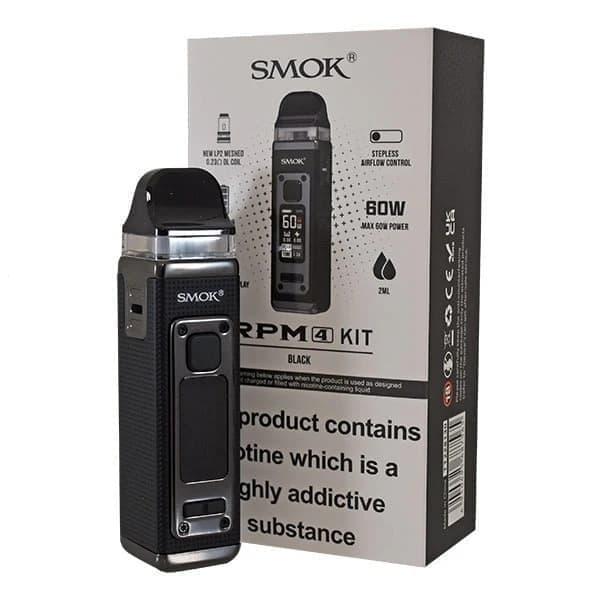 IBvape Safety Report IBvape Explores Why e cigarette bad Concerns Keep Growing