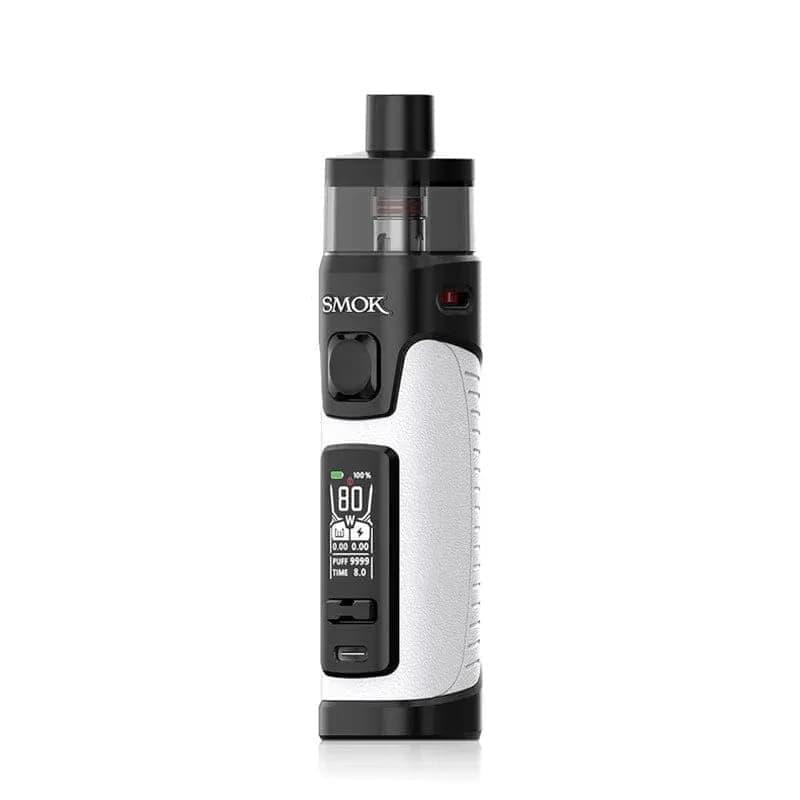 Vape Tips to Remove Cigarette Smell from Electronics and Keep Devices Fresh