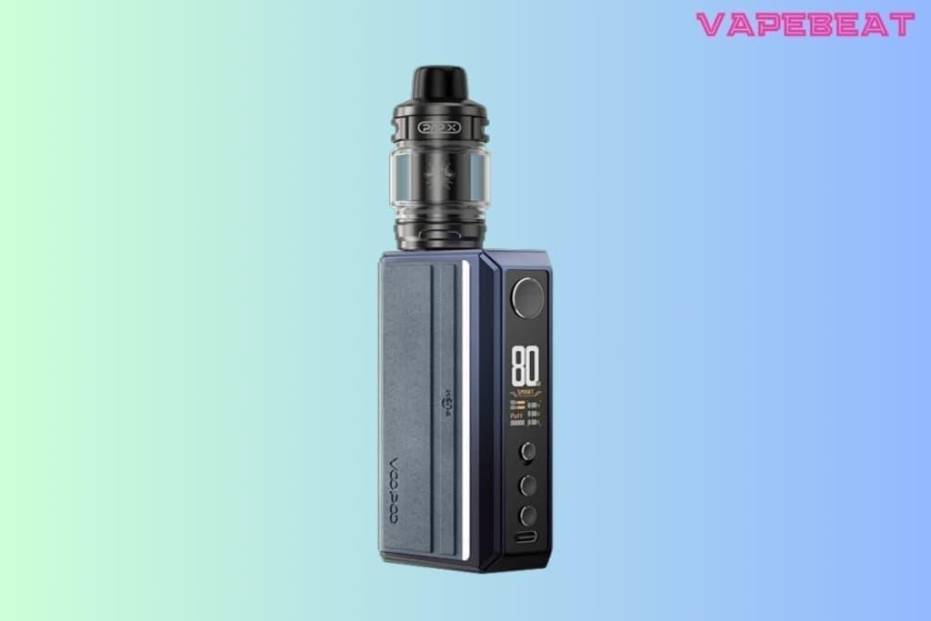 Discover the Truth About e-cigaretta and e-cigaretta: Are e cigarettes harmful or Not