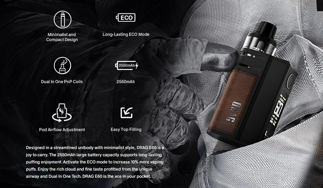 IBvape Elektronske Cigarete Insights and What malaysia e-cigarette ban law Means for Vapers