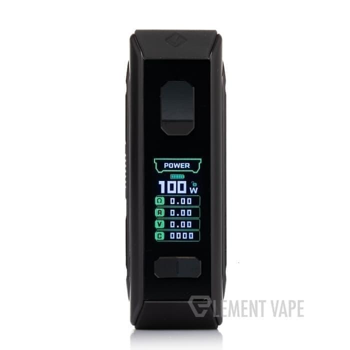 E-Cigaretta Health Risks Explored Discover 3 Health Risks Associated with E-Cigaretta and Vaping