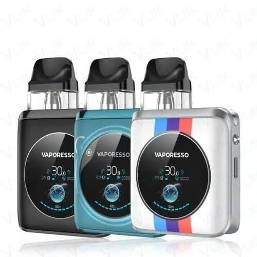 E-Cigi Bolt - why should we ban e cigarettes and how stakeholders can respond