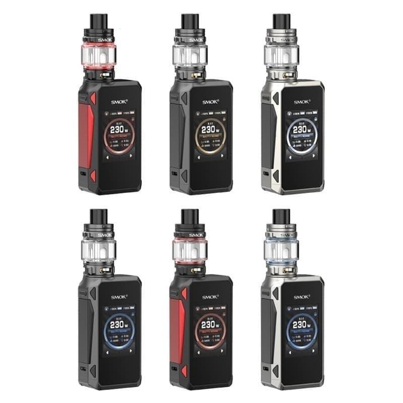 E-Zigaretten kaufen Benefits and Do E Cigarettes Cause Health Problems Insights for Smokers