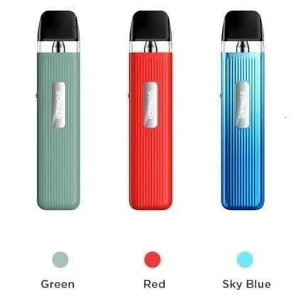 25000 Züge Vapes and an electronic cigarette study Expose Battery Life Flavor and Safety Insights
