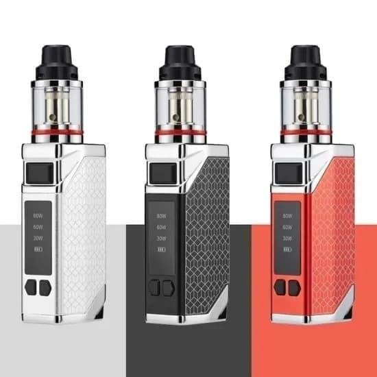 e-zigaretten Buying Guide and Top cigarette phone charger Picks for Vapers on the Move