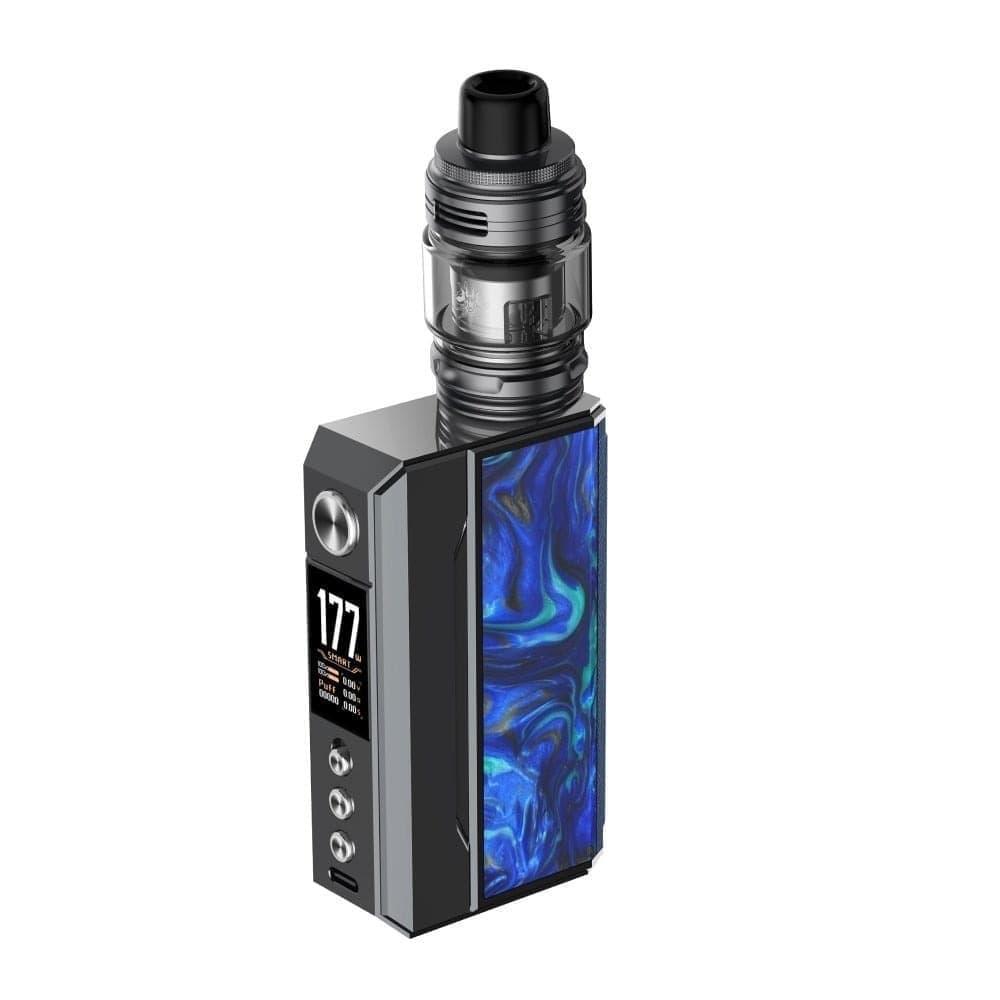 IBVape Top Picks for electronic cigarette roller Performance and IBVape Maintenance Tips