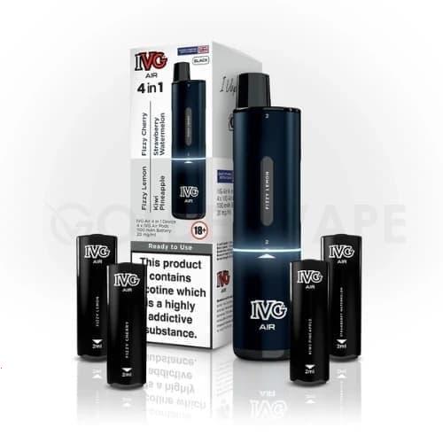 Jednorazowy e-papierosy packing tips and e cigarette carry on flight rules every traveler needs to know