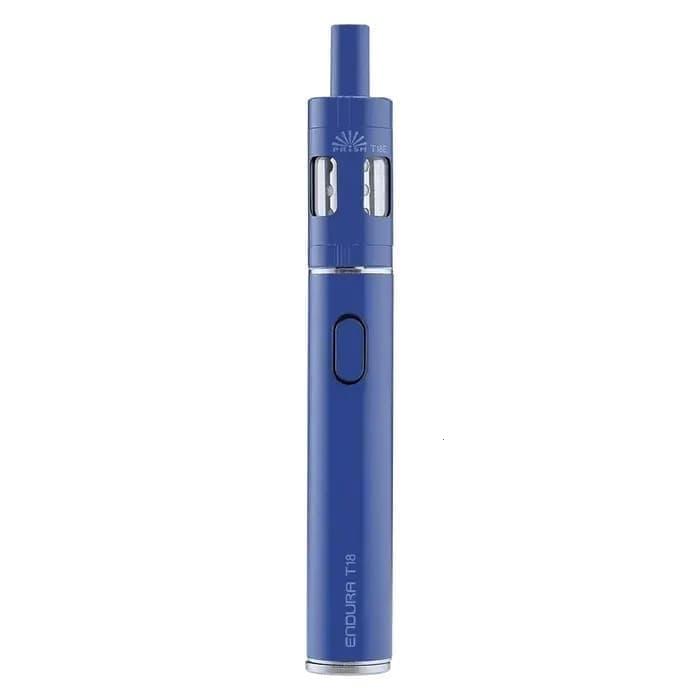 Why IBVAPE Beats the Rest in e cigarette pods Reviews and How IBVAPE Elevates Flavor and Convenience
