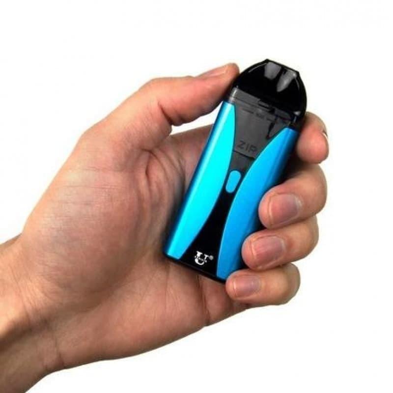 Discover the Best E-Papierosy Jednorazowe and Electronic Cigarette Cartridges for a Smooth Vaping Experience