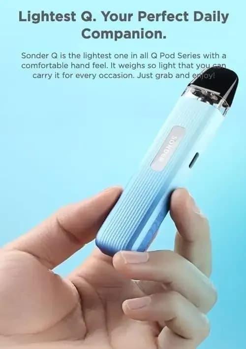 Discover the Convenience of Einweg E-Zigaretten and Refill Cigarette Options for Ultimate Vaping Satisfaction
