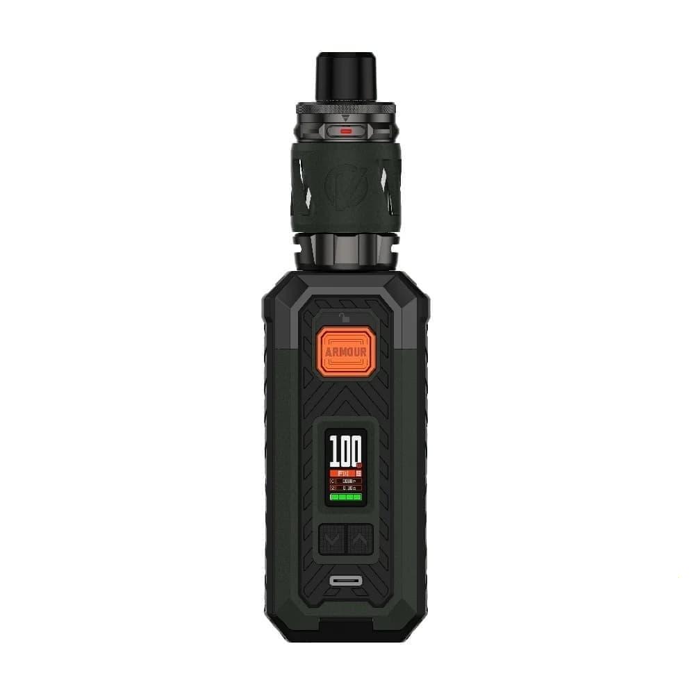 Explore E Cigs and E Cigarettes in India for the Ultimate Vaping Experience