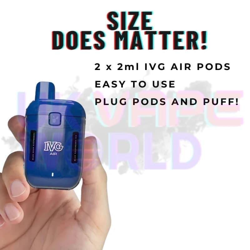 How to Compare E Cigarette Brands and Find the Best Value at an e cigarette store Near You