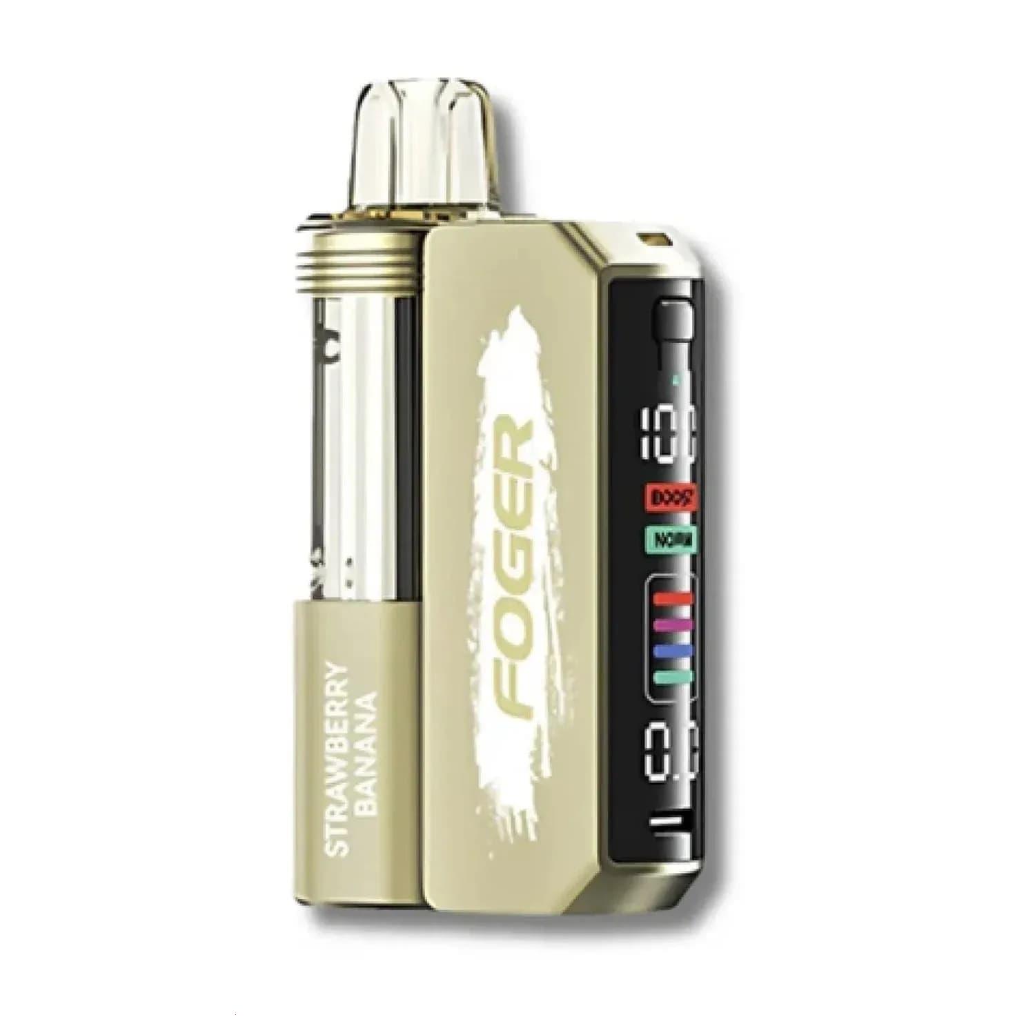 How poker players in Indonesia balance poker skills with e cigarette indonesia trends and safer lifestyle tips