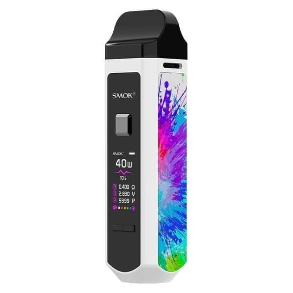 E-cigarette vs Vape Travelling Tips E-cigarette Check in Baggage Guide for Safer Packing