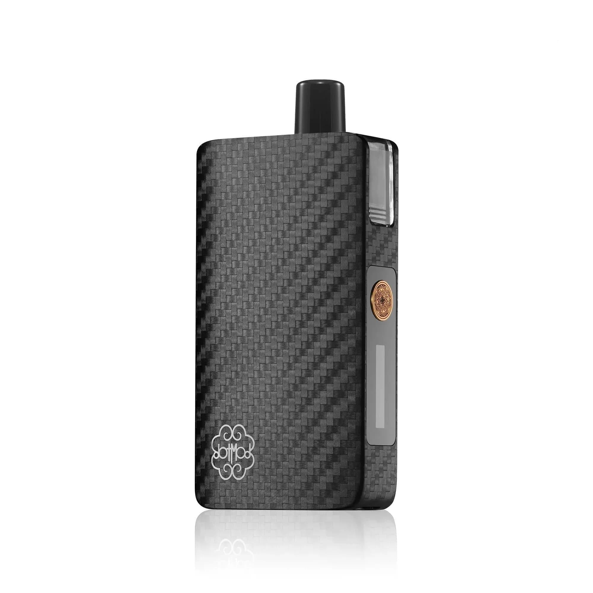 Discover the Best E-Papierosy Jednorazowe Options with Menthol E Cigarette Flavors for Ultimate Freshness